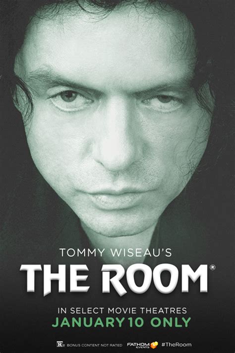 the room runtime|tommy wiseau's the room.